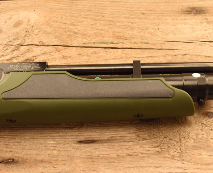 DEFAULT_GUN