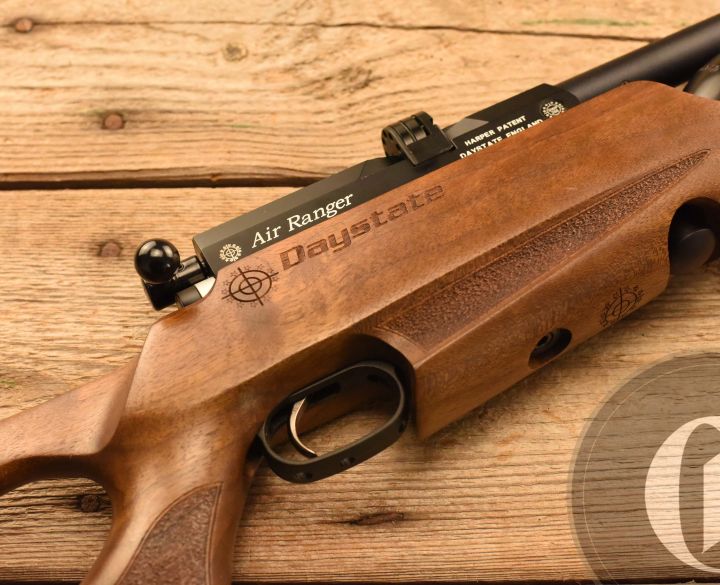Gun_Image