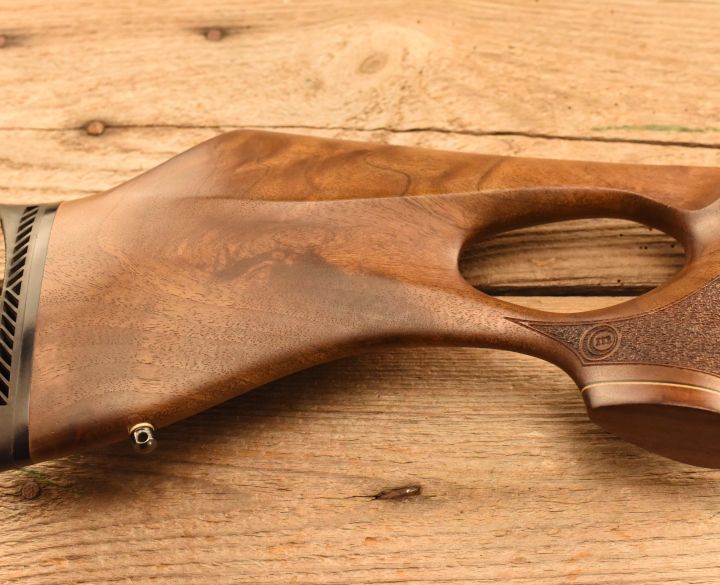 Gun_Image