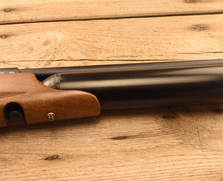 DEFAULT_GUN
