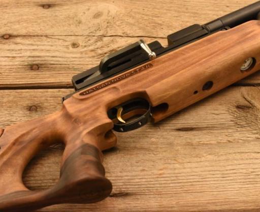 DEFAULT_GUN