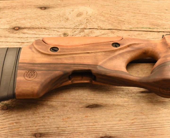Gun_Image