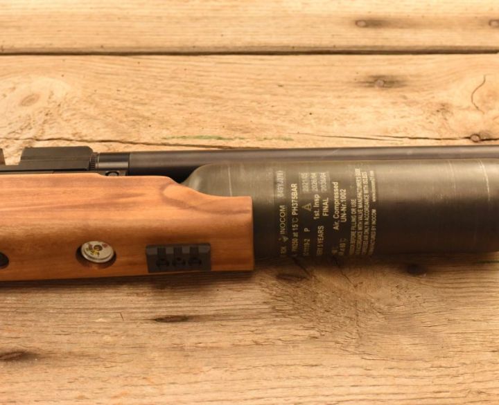 DEFAULT_GUN