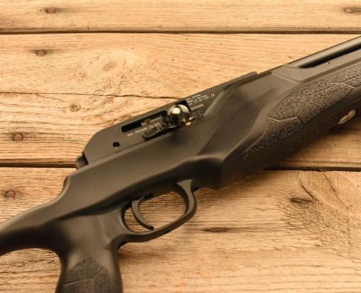 DEFAULT_GUN