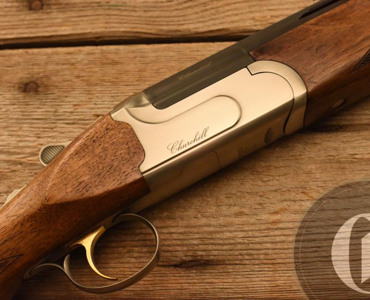 Gun_Image