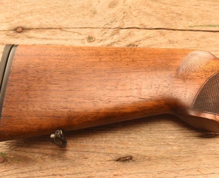 Gun_Image