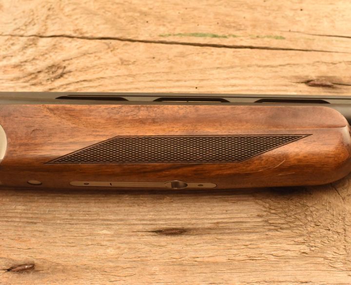 DEFAULT_GUN