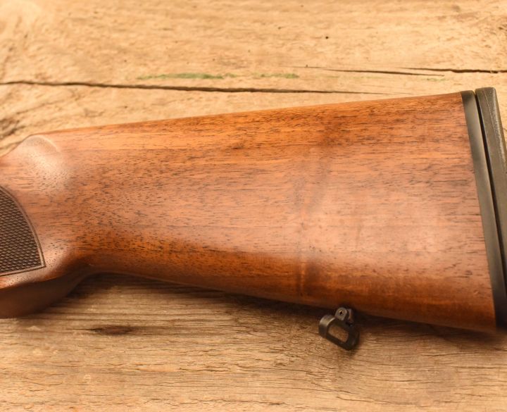 Akkar Churchill 206