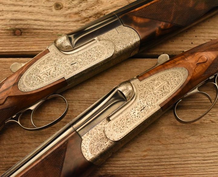 Gun_Image