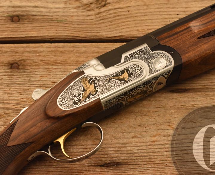 Gun_Image
