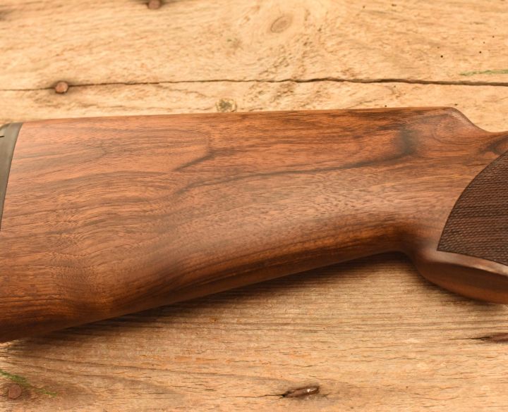 Gun_Image