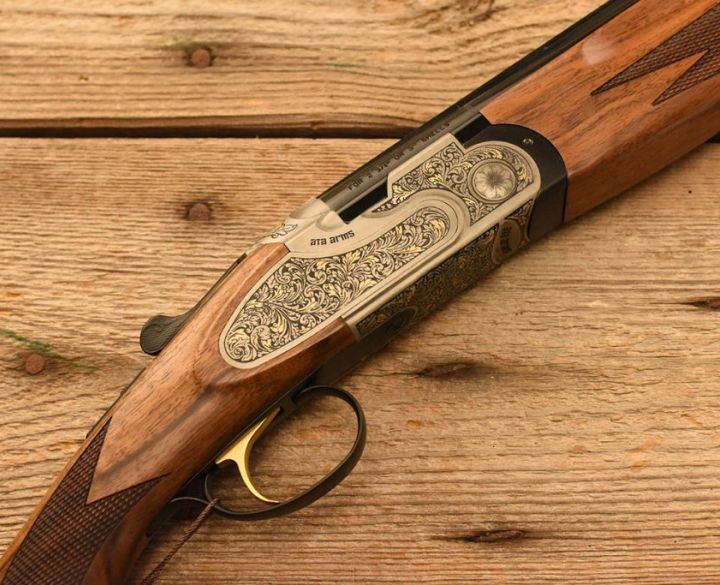 Gun_Image