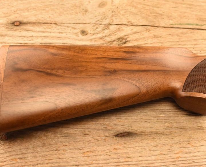 Gun_Image