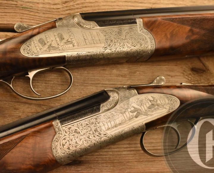 Gun_Image