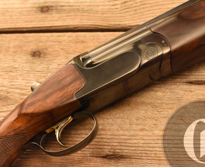 Gun_Image