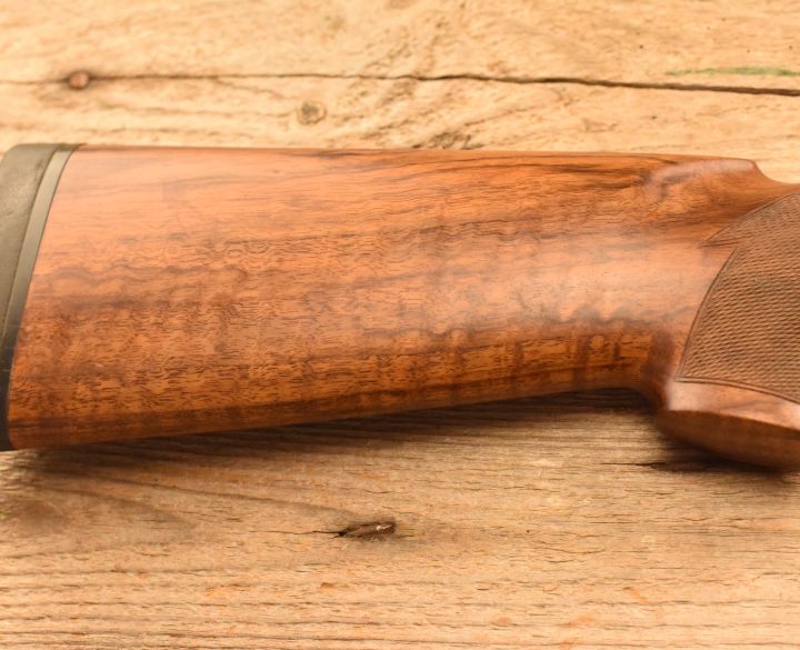 Gun_Image