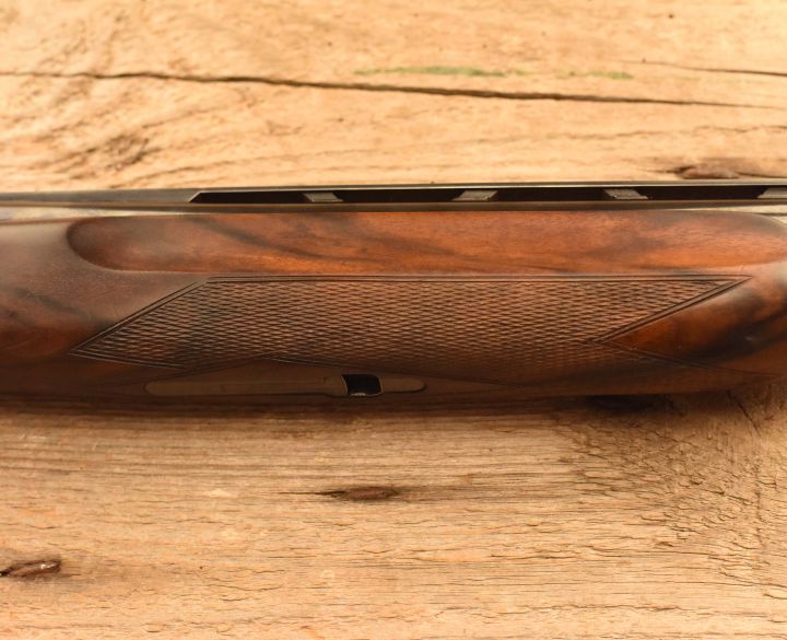 DEFAULT_GUN