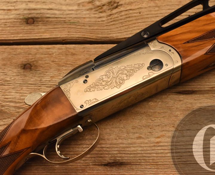 Gun_Image