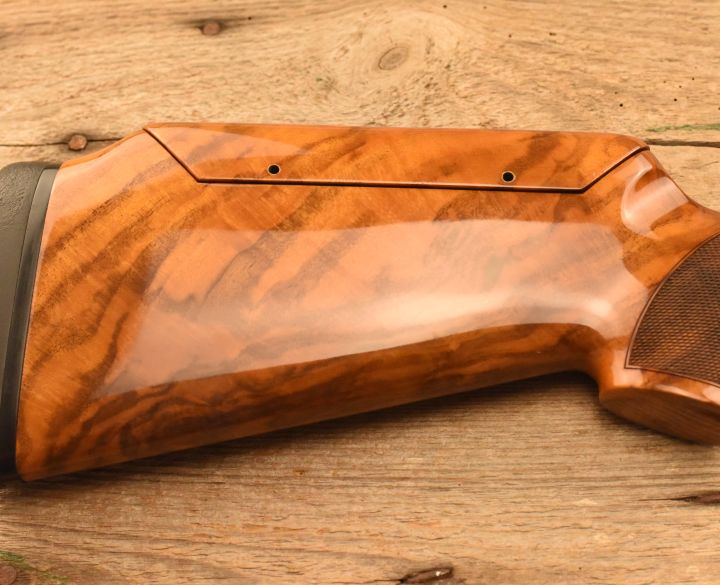 Gun_Image