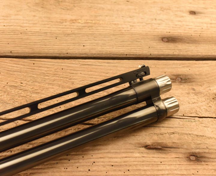 Krieghoff K-80