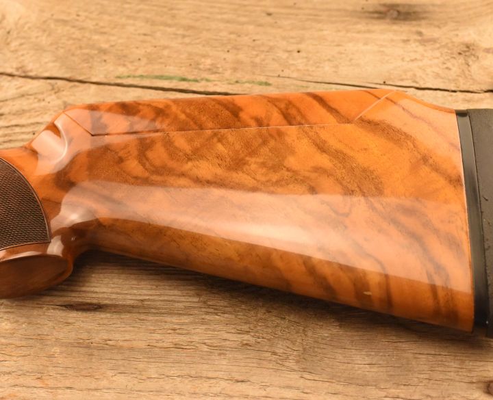 Krieghoff K-80