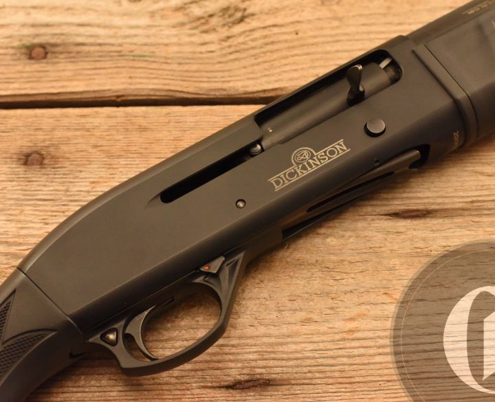 Gun_Image