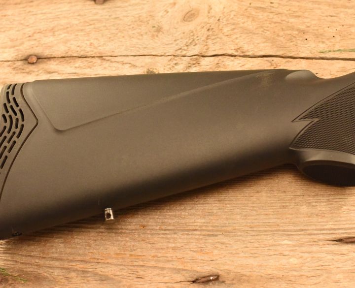 Gun_Image