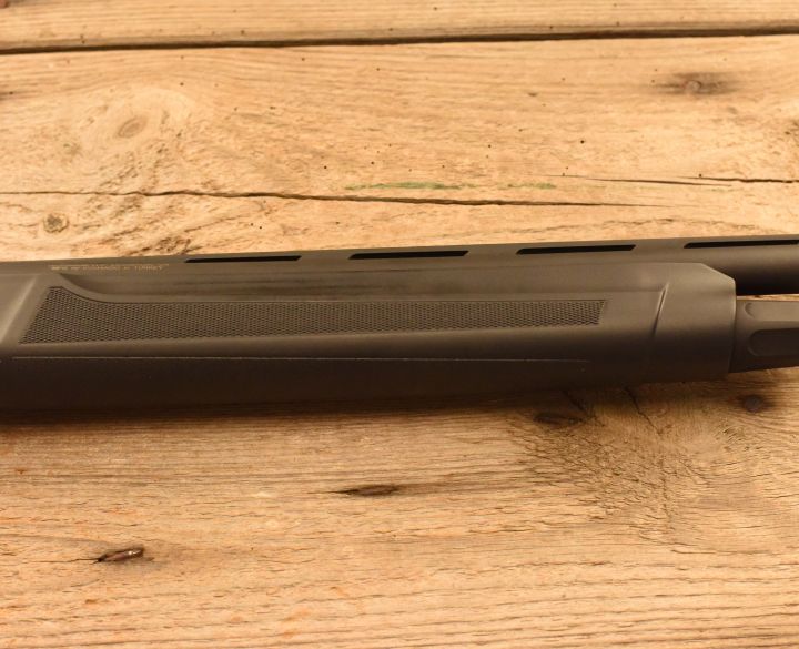 DEFAULT_GUN