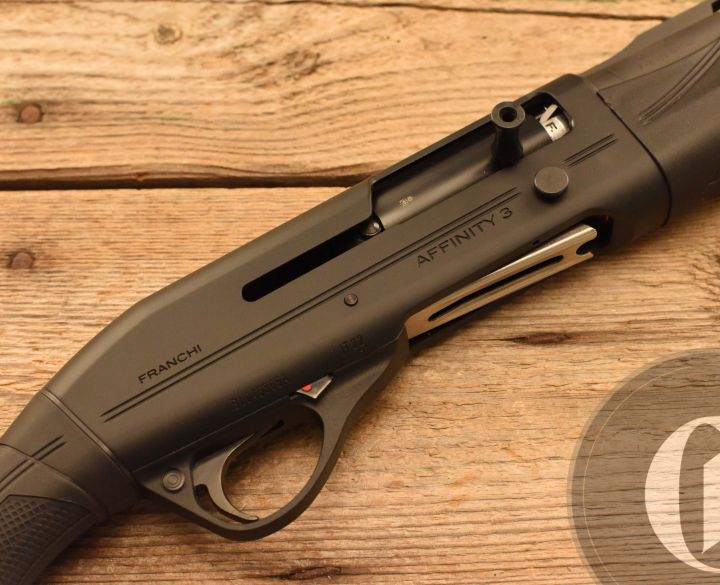 Gun_Image