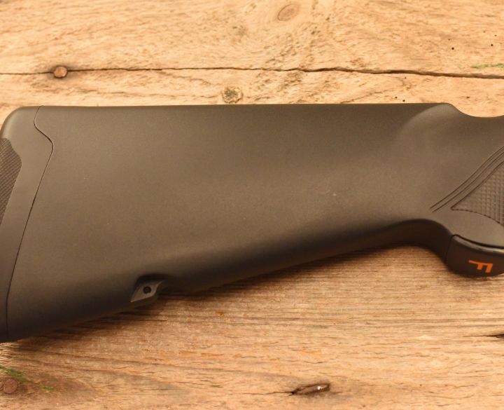 Gun_Image