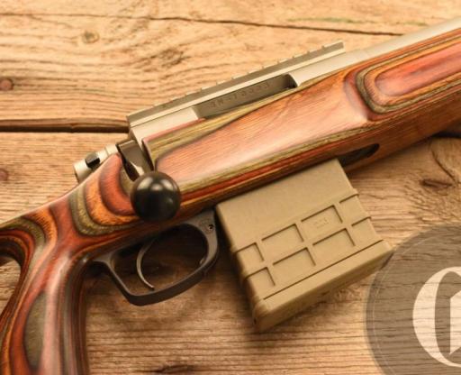 DEFAULT_GUN