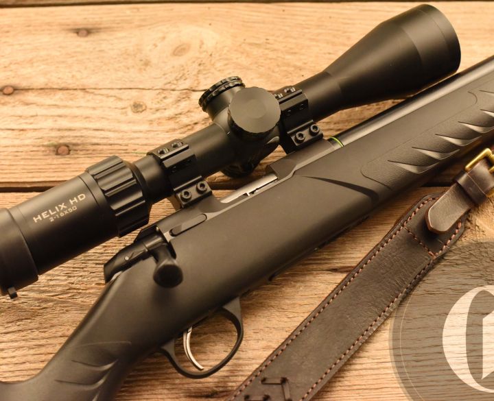 Gun_Image