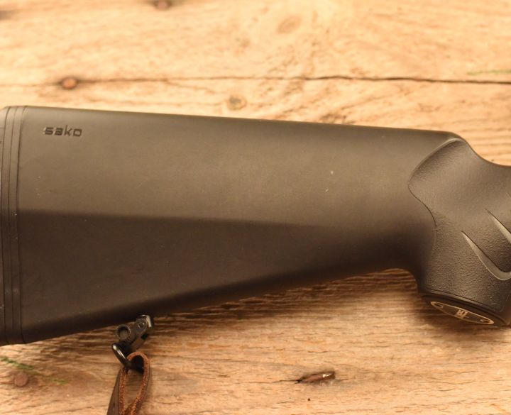 Gun_Image