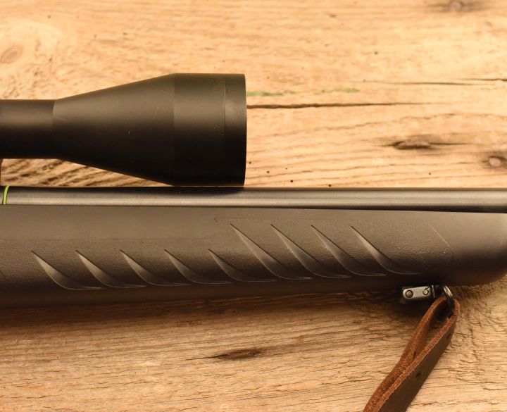DEFAULT_GUN