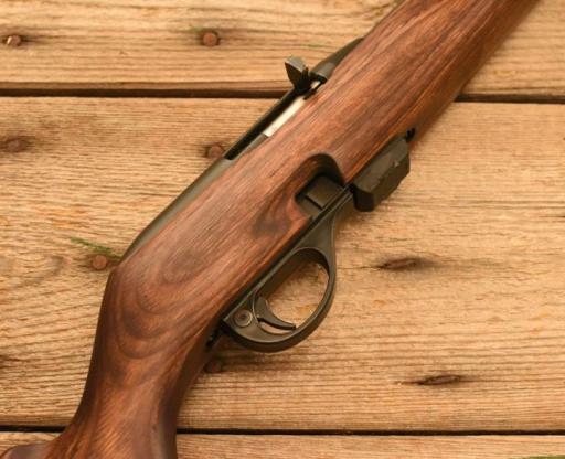 DEFAULT_GUN