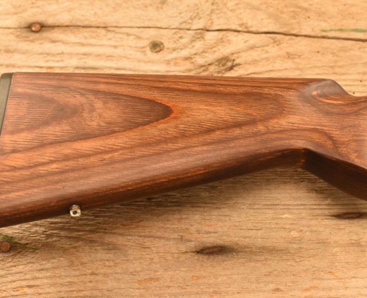 Gun_Image