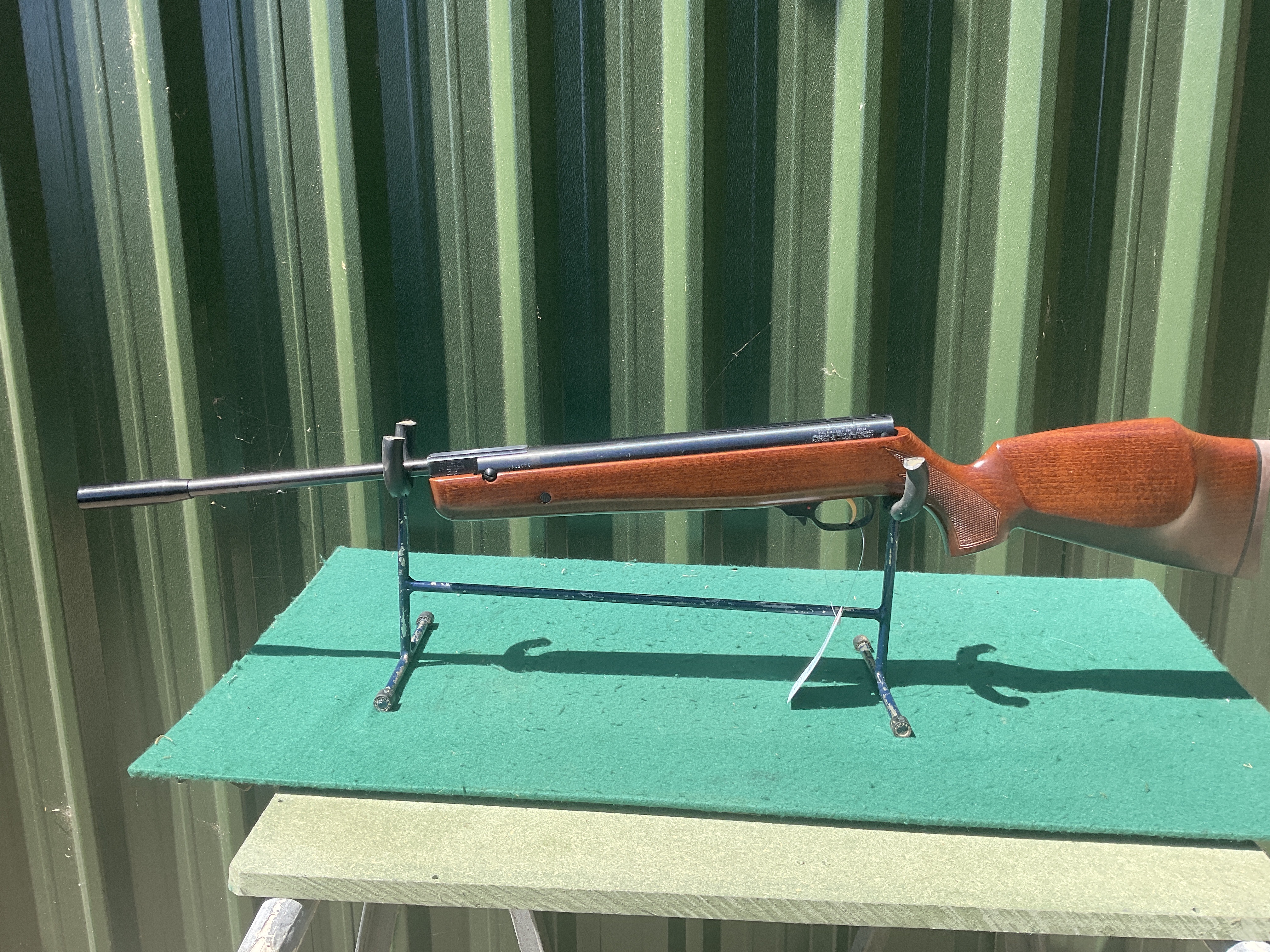 Gun_Image