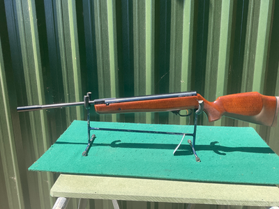 DEFAULT_GUN