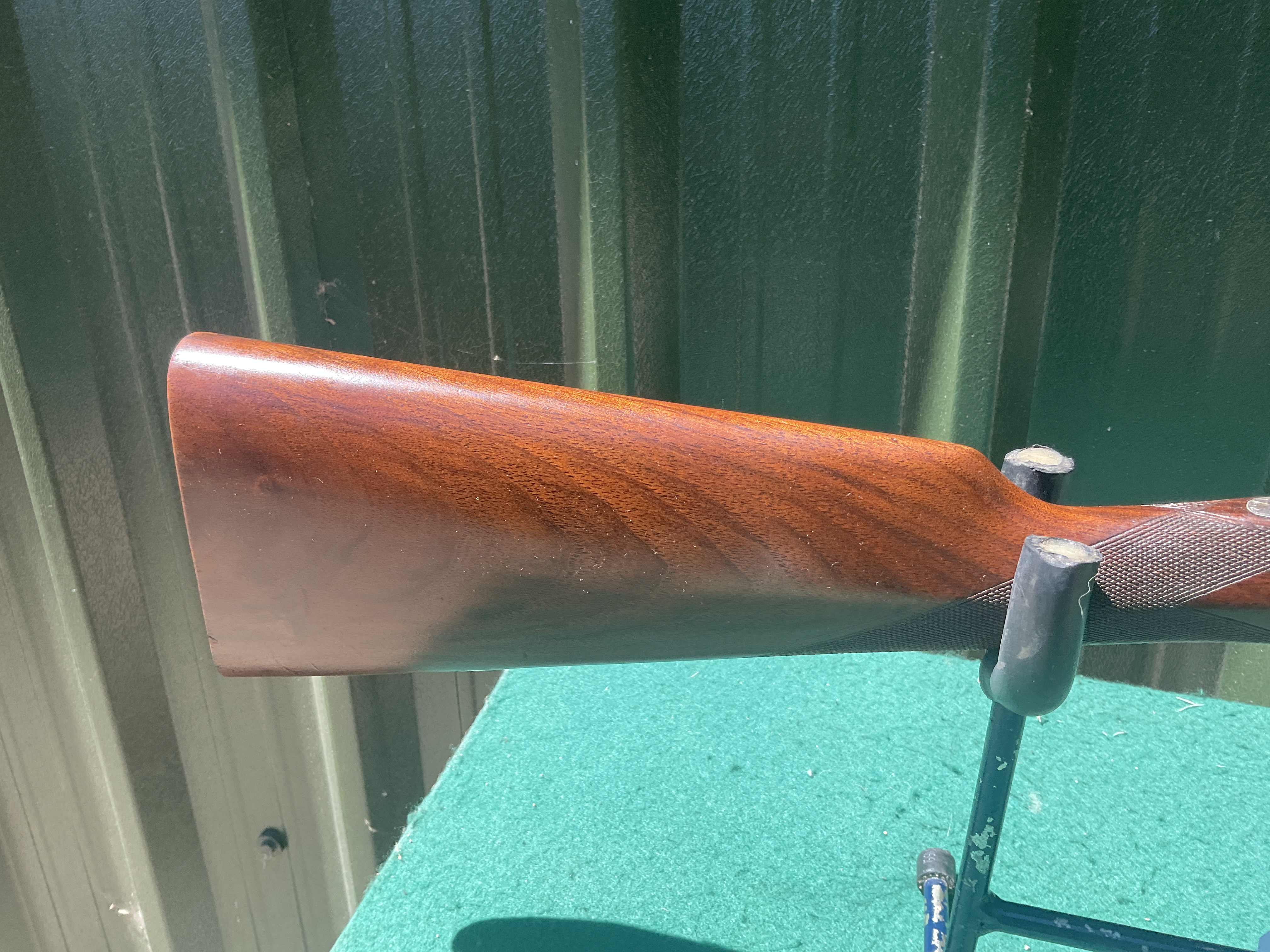 DEFAULT_GUN