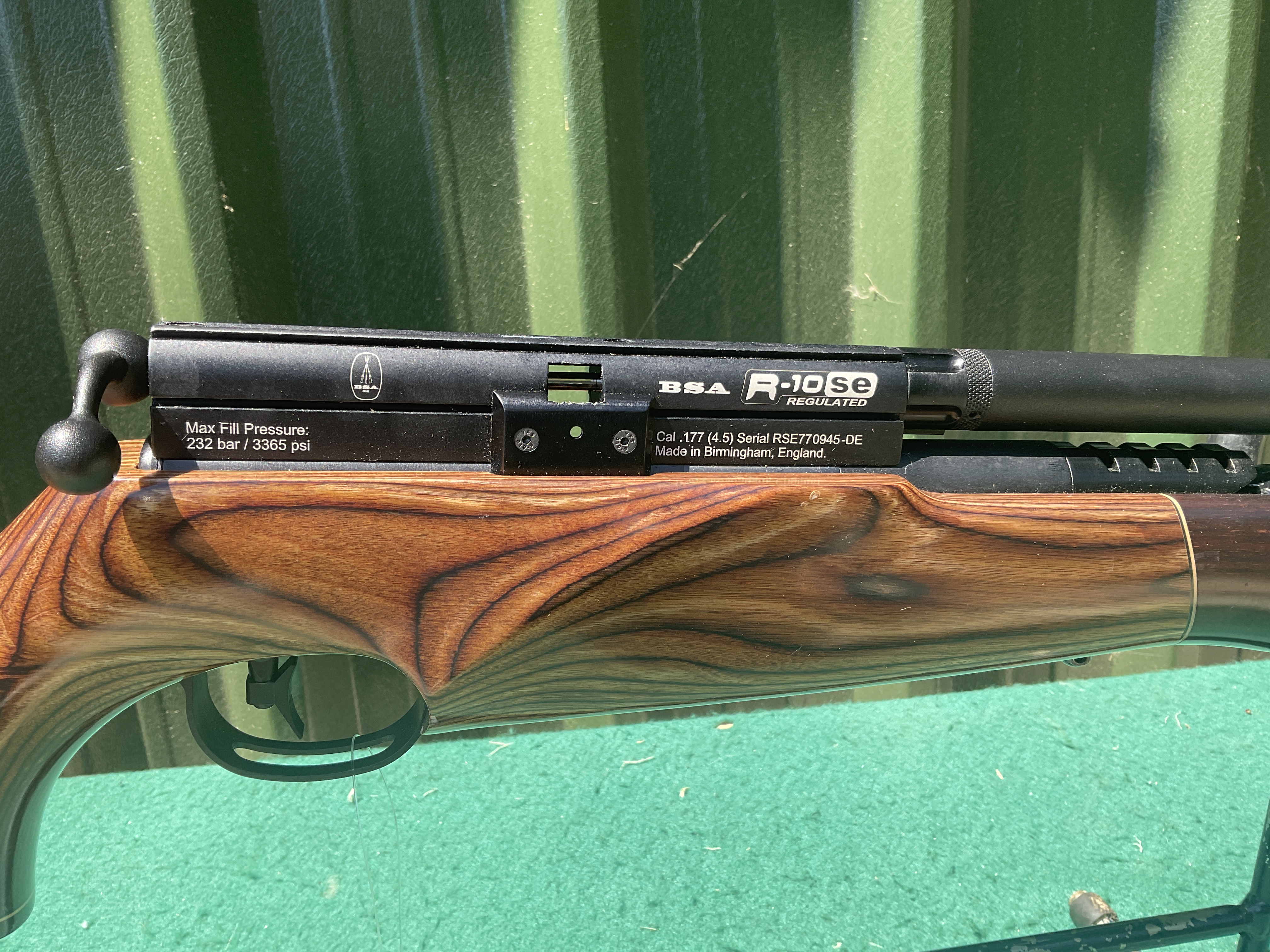 DEFAULT_GUN