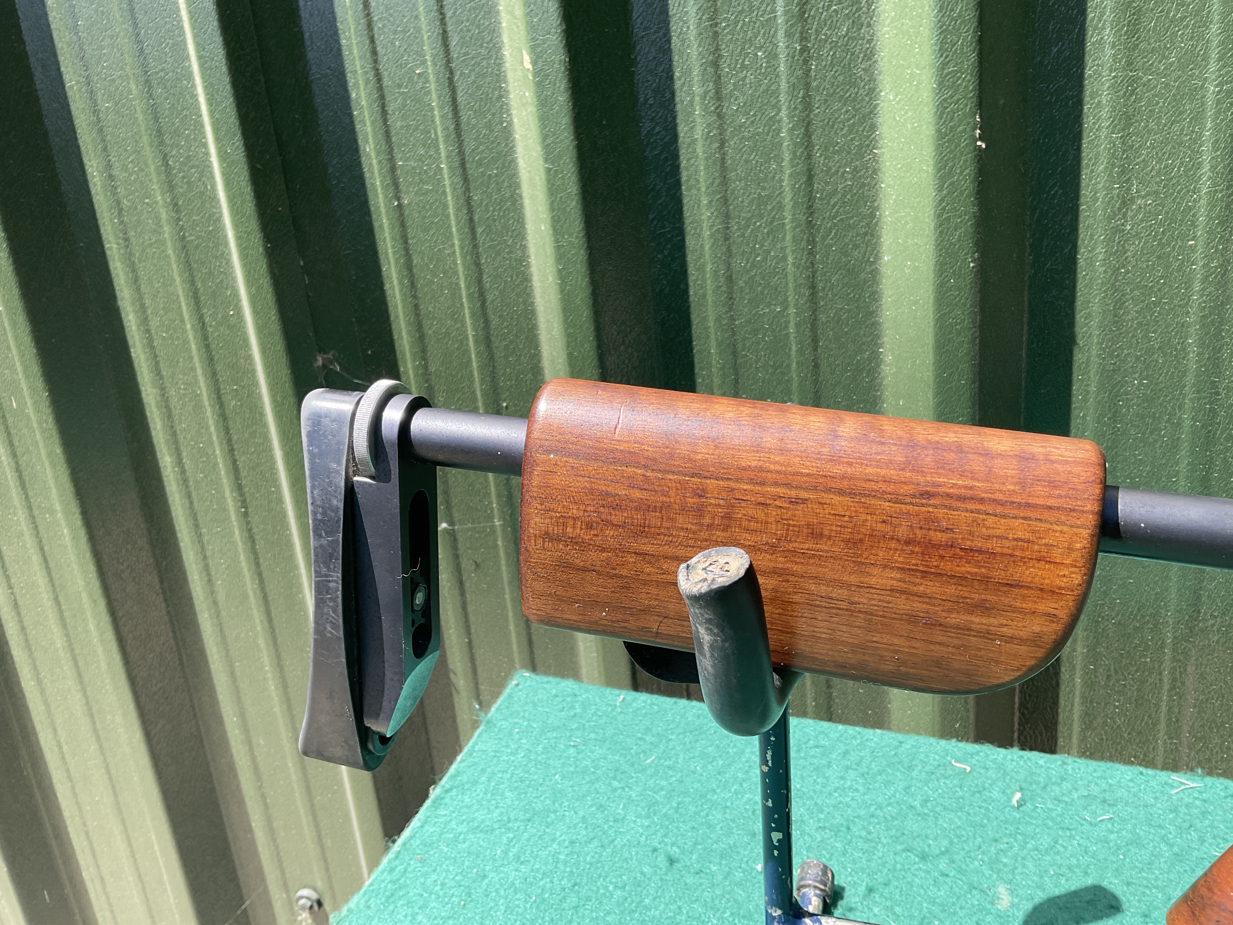 DEFAULT_GUN