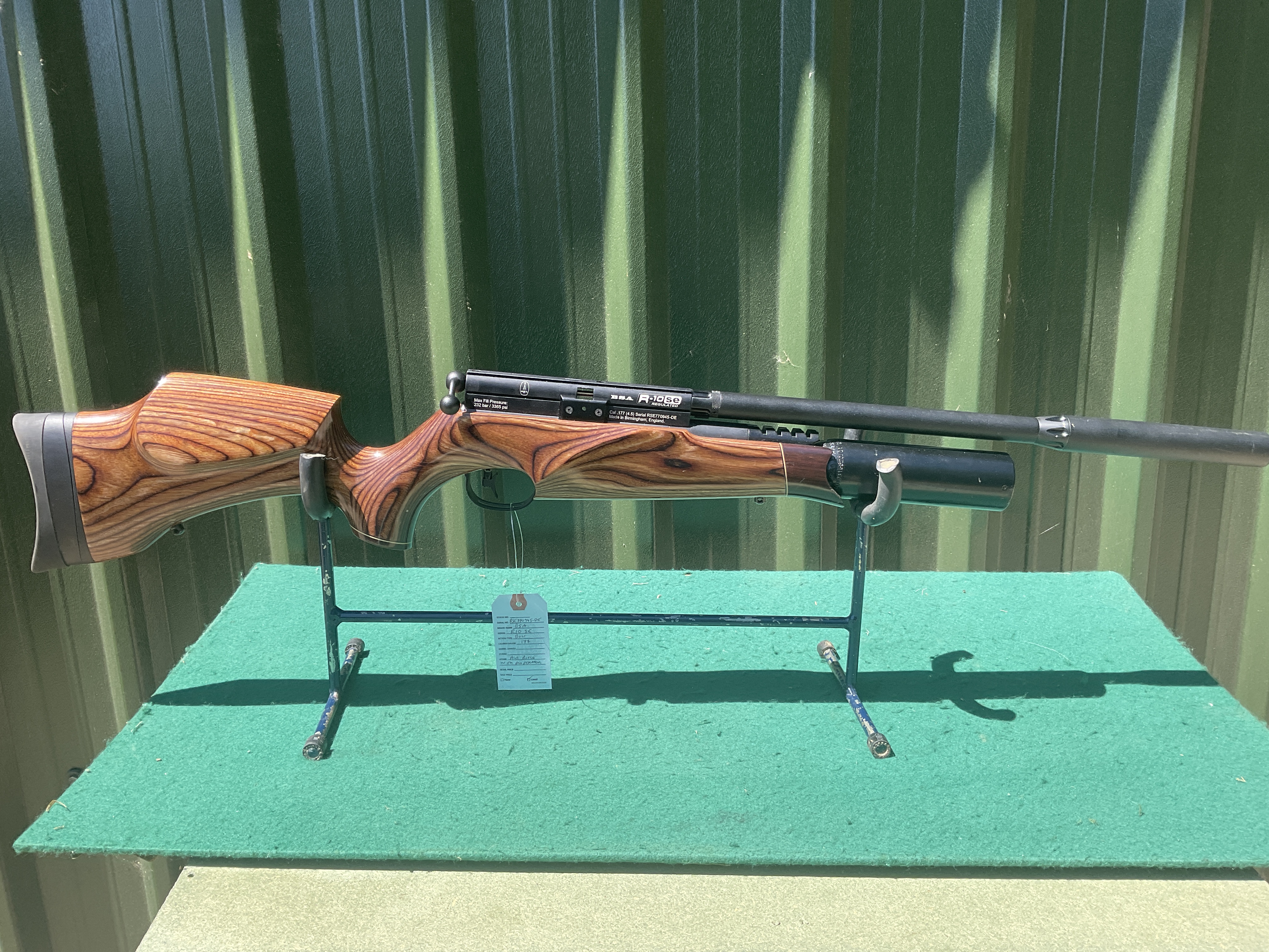 Gun_Image