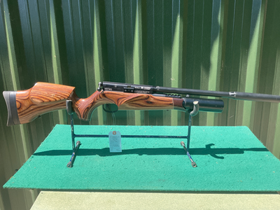 DEFAULT_GUN