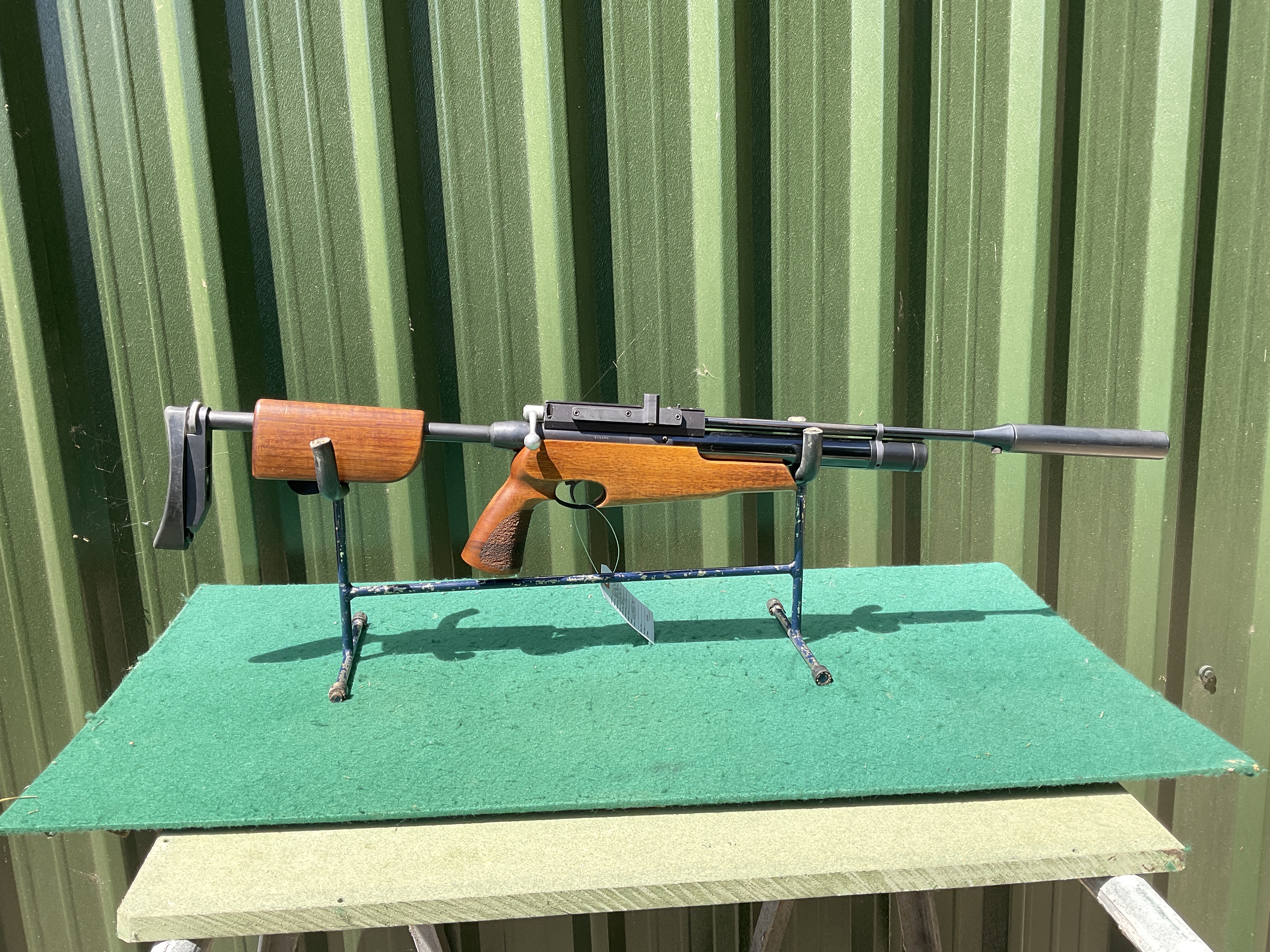 Gun_Image