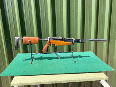 DEFAULT_GUN
