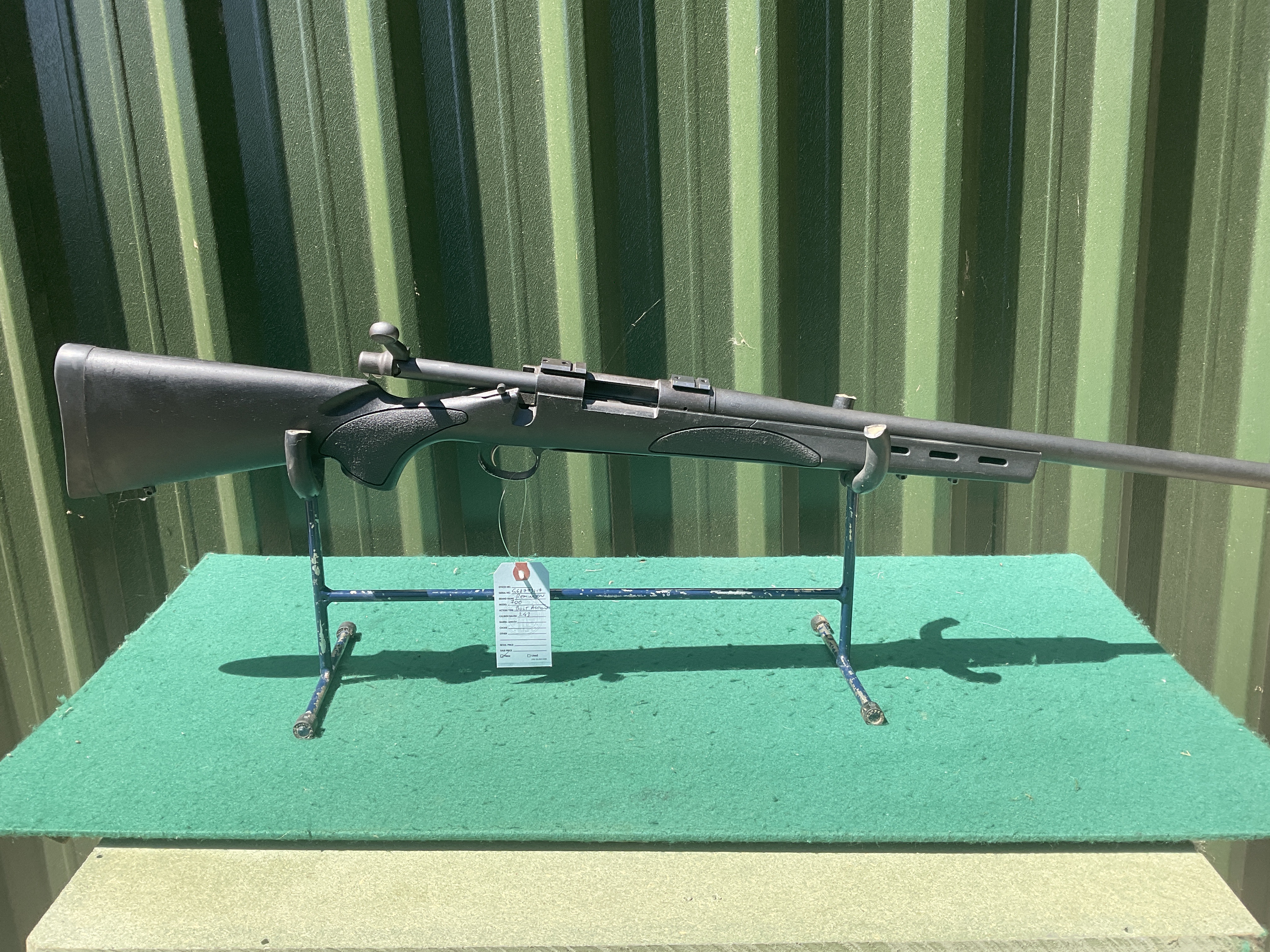 Gun_Image