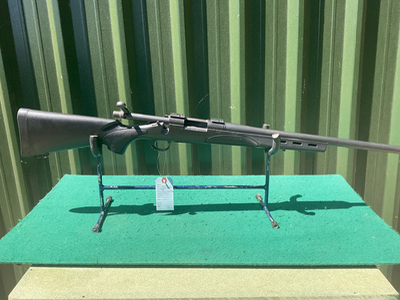 DEFAULT_GUN
