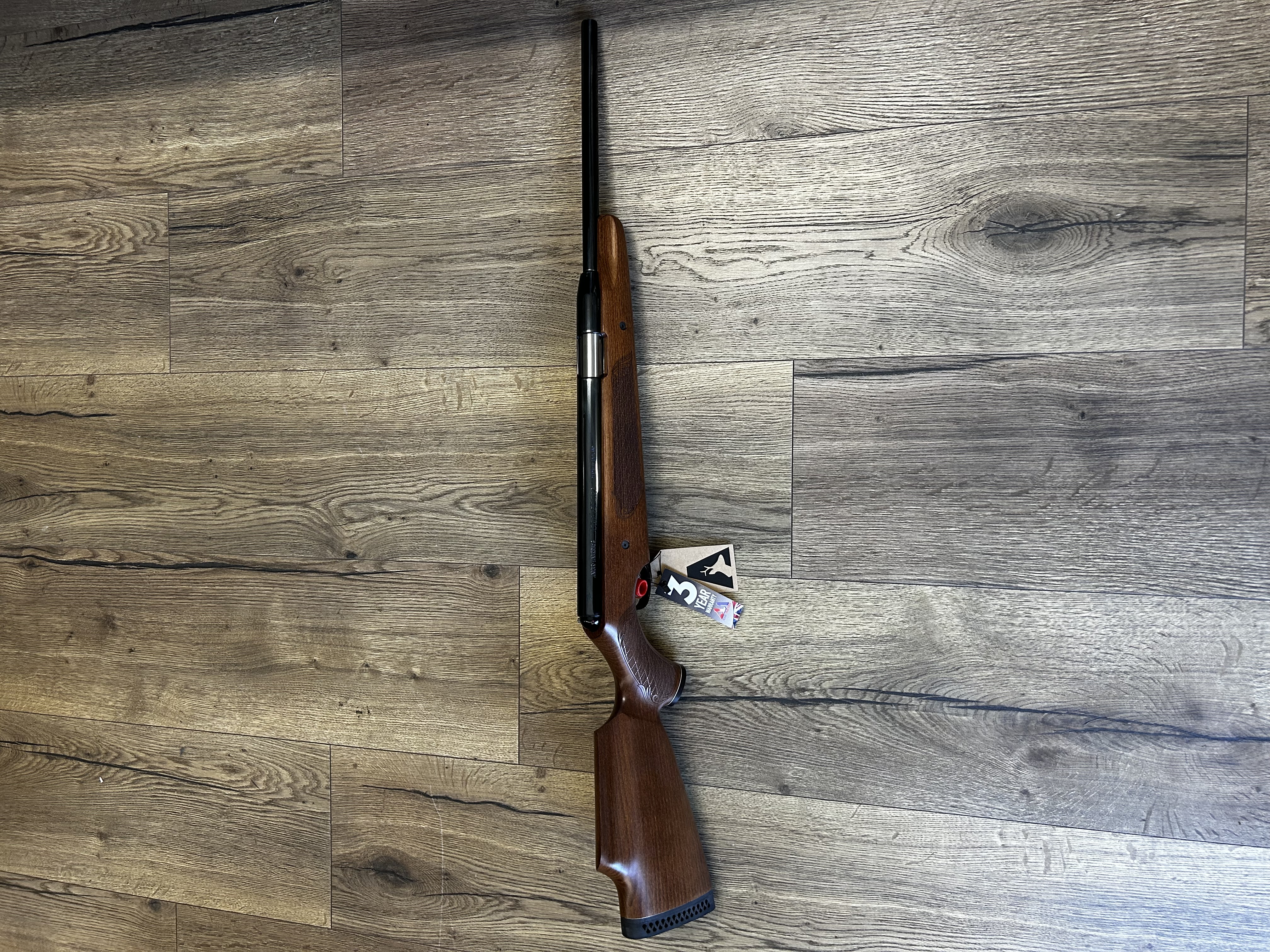 Gun_Image