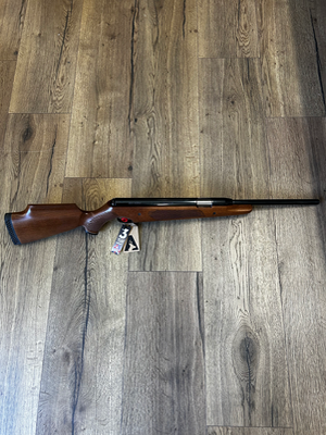 DEFAULT_GUN