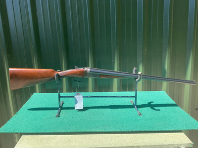 DEFAULT_GUN